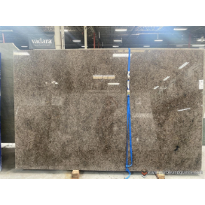 19108A - granite countertop